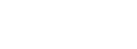 The Lemon Tree Education