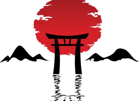 #Bookoftheweek: Ikigai. Los secretos de Japón para una vida larga y feliz