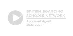 British Boarding Schools Network - Approved Agent 2022-2023